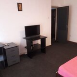 Matei Basarab, Calea Calarasilor, metrou Muncii, ac, tv