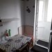 Matei Basarab, Calea Calarasilor, metrou Muncii, ac, tv